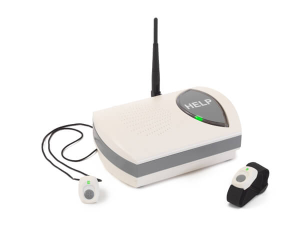 medical phone