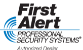 First Alert Professional