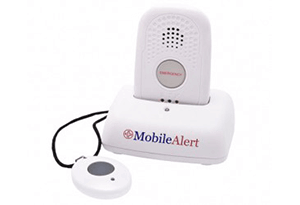 Travels with you wherever you go. GPS tracks your exact location.